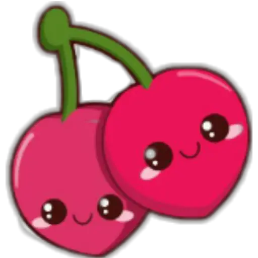 FoodCute4☆♡ 
