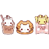 tray-icon
