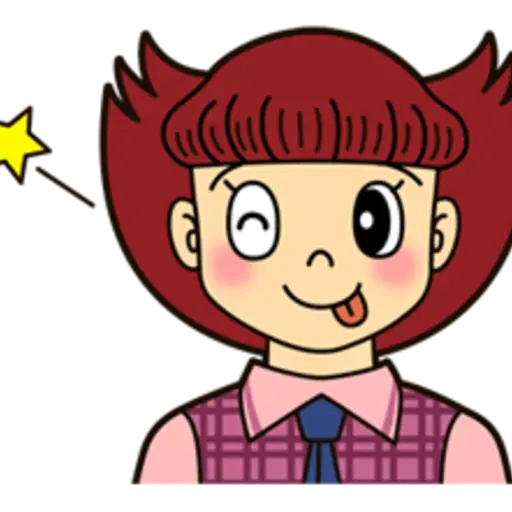 Doraemon & Friends (Fujiko F. Fujio) 