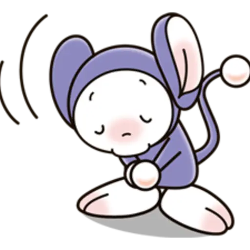 Doraemon & Friends (Fujiko F. Fujio) 