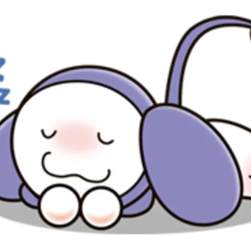 Doraemon & Friends (Fujiko F. Fujio) 