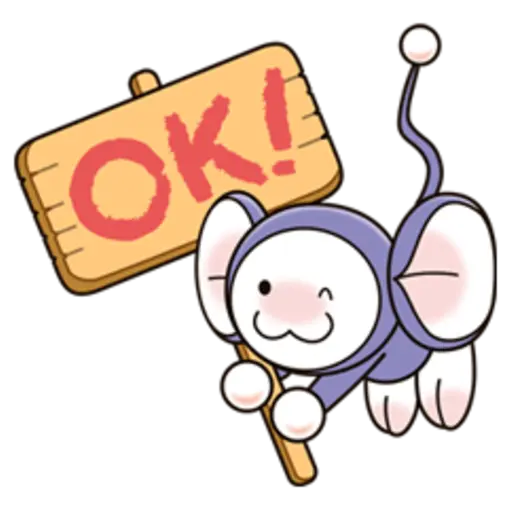 Doraemon & Friends (Fujiko F. Fujio) 