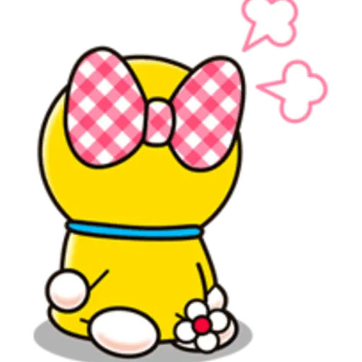 Doraemon & Dorami  preview