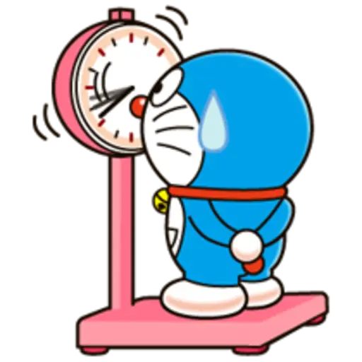 Doraemon Secret Gadgets 