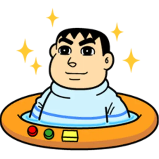 Doraemon Secret Gadgets 
