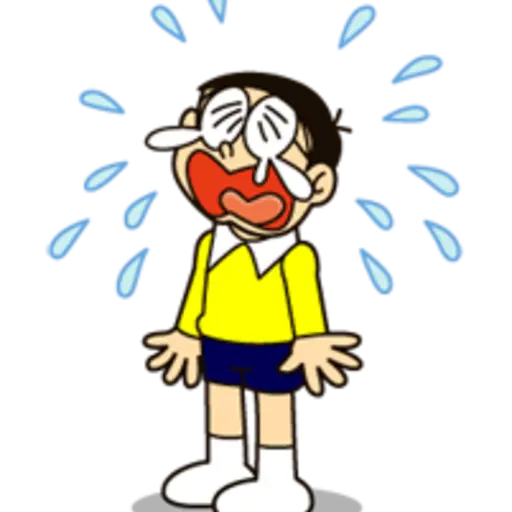 Doraemon Secret Gadgets 
