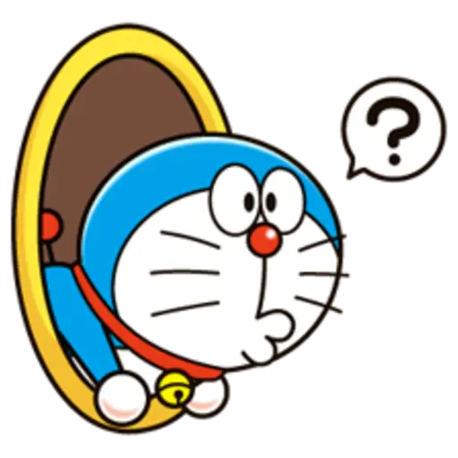 Doraemon Secret Gadgets  preview