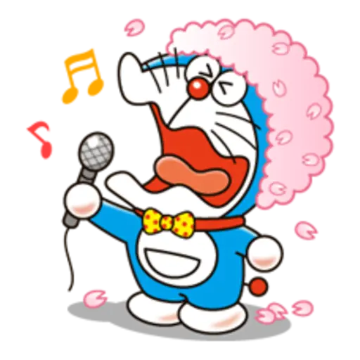 Doraemon Secret Gadgets 