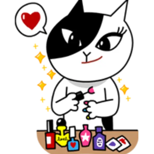 Jessica: Special Edition 