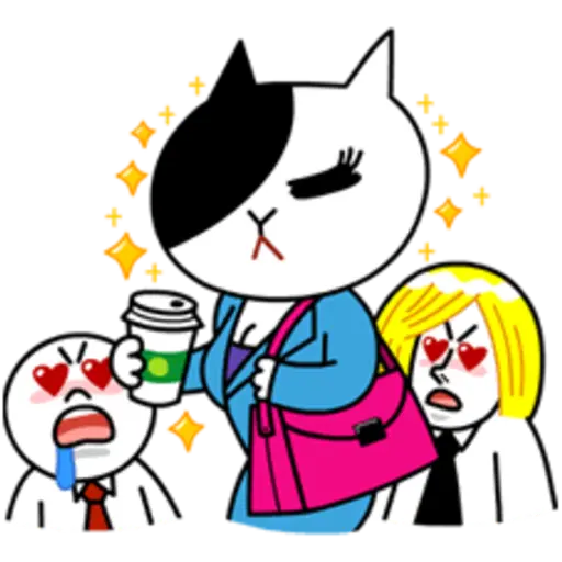 Jessica: Special Edition 