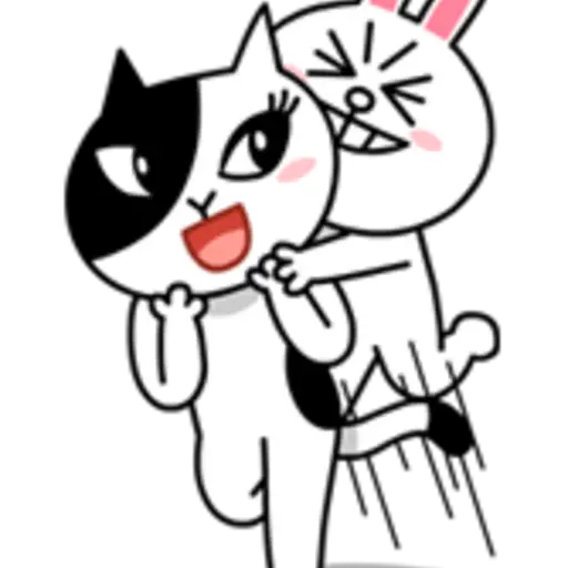 Jessica: Special Edition 