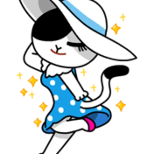 Jessica: Special Edition 