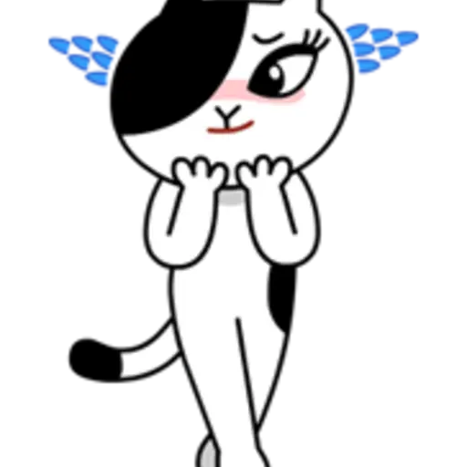 Jessica: Special Edition 
