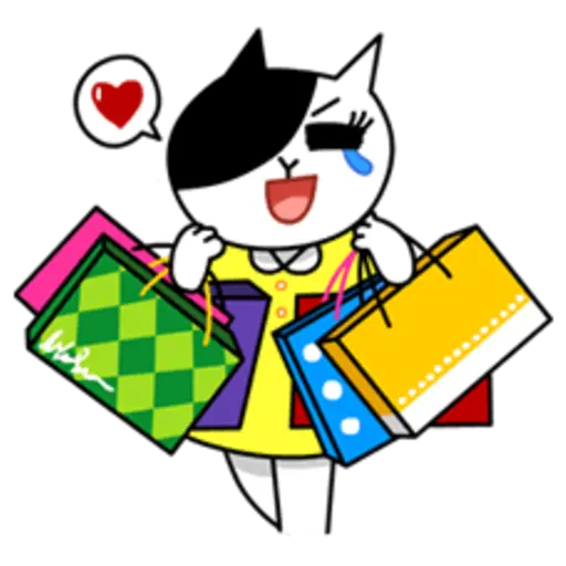 Jessica: Special Edition 