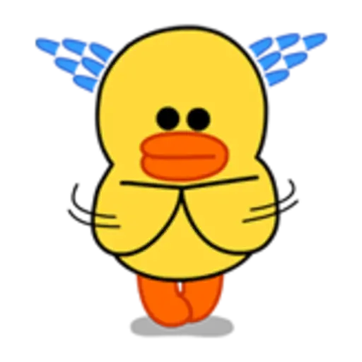 Sally: Special Edition 