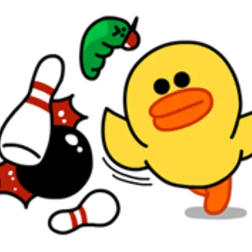 Sally: Special Edition 