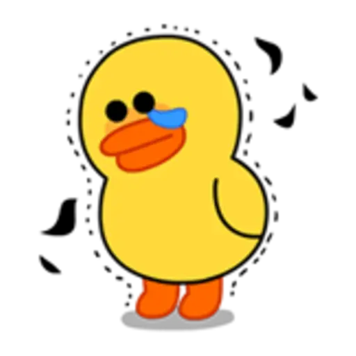 Sally: Special Edition 