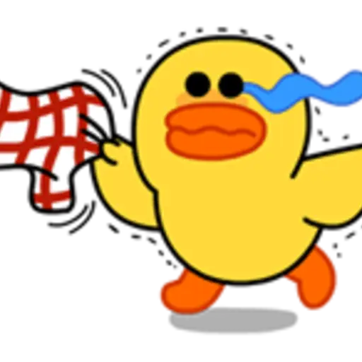 Sally: Special Edition 