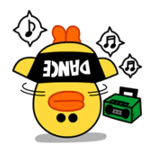 Sally: Special Edition 