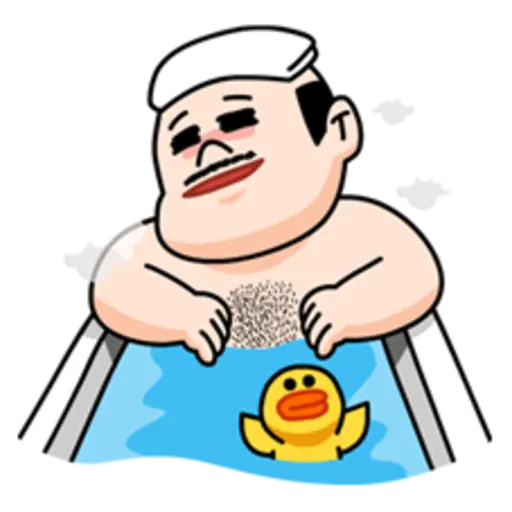 A Boss Life  preview