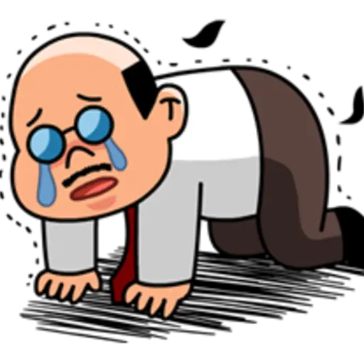 A Boss Life  preview