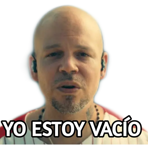 RESIDENTE (RENÉ)