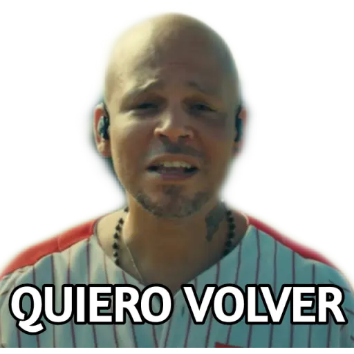 RESIDENTE (RENÉ) preview