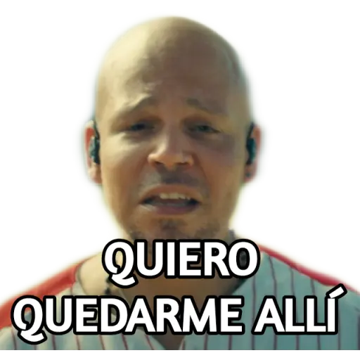 RESIDENTE (RENÉ)