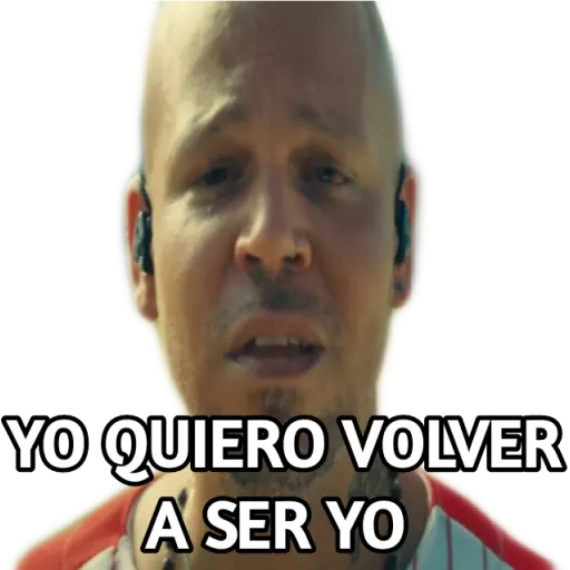 RESIDENTE (RENÉ)