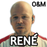 RESIDENTE (RENÉ)