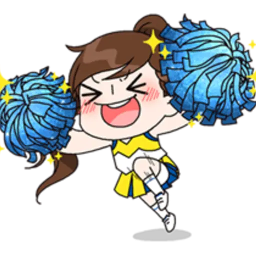 Yuko the Schoolgirl 