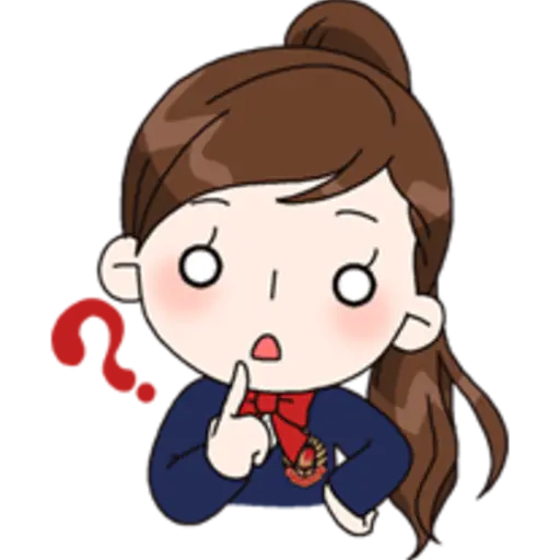 Yuko the Schoolgirl 