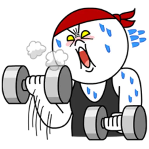 Moon Dieting Special 