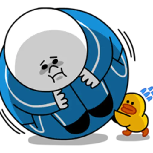 Moon Dieting Special 