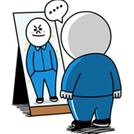 Moon Dieting Special  preview