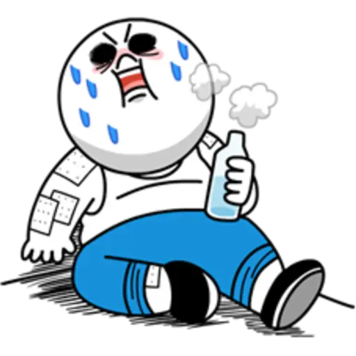 Moon Dieting Special 