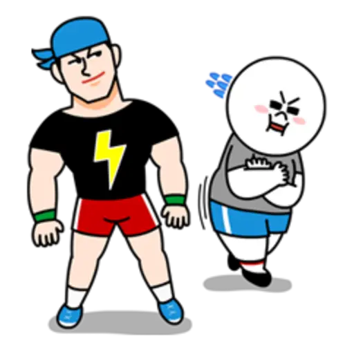 Moon Dieting Special 