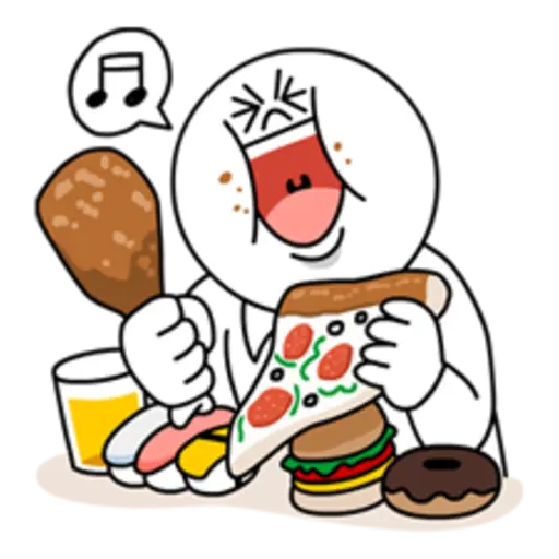tray-icon