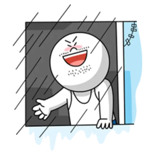 Moon Job Hunting Story  preview