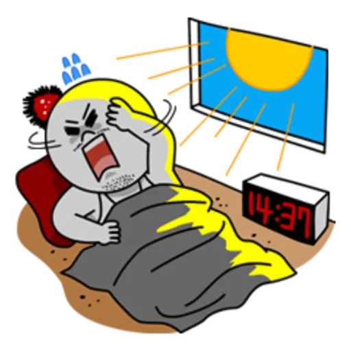 tray-icon