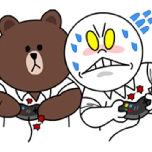Moon: High School Memories 