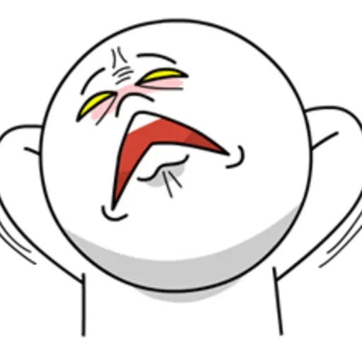 Moon: Mad Angry Edition 