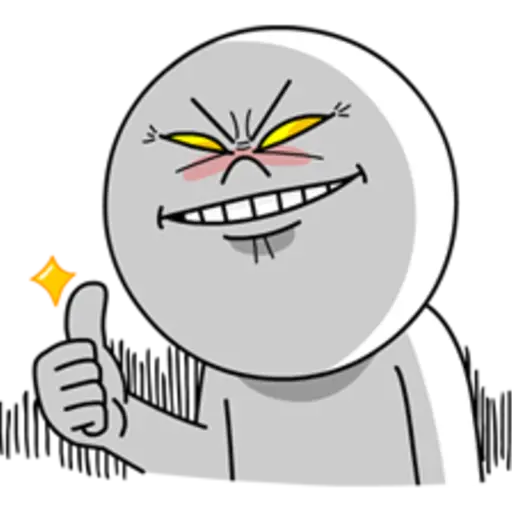 Moon: Mad Angry Edition 