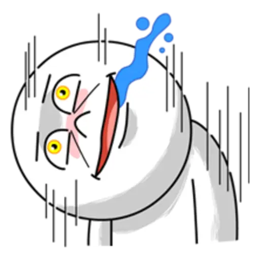 Moon: Mad Angry Edition 