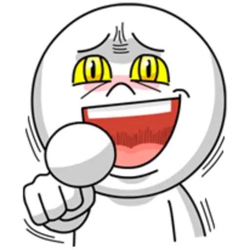 Moon: Mad Angry Edition 