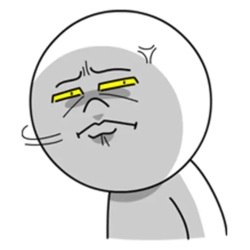 Moon: Mad Angry Edition 