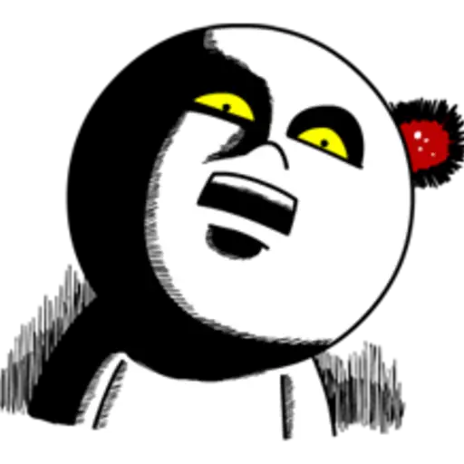 Moon: Mad Angry Edition 