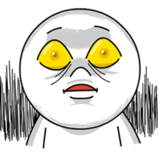 Moon: Mad Angry Edition 
