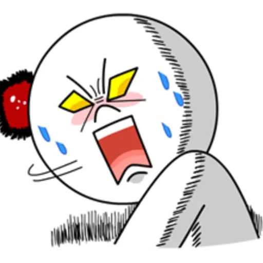 Moon: Mad Angry Edition 