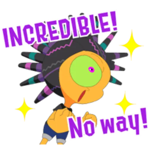 Splatoon 2: Animated Antics 